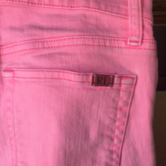 Jeans - Picture 4 of 4